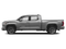 2023 Toyota Tundra 2WD Limited