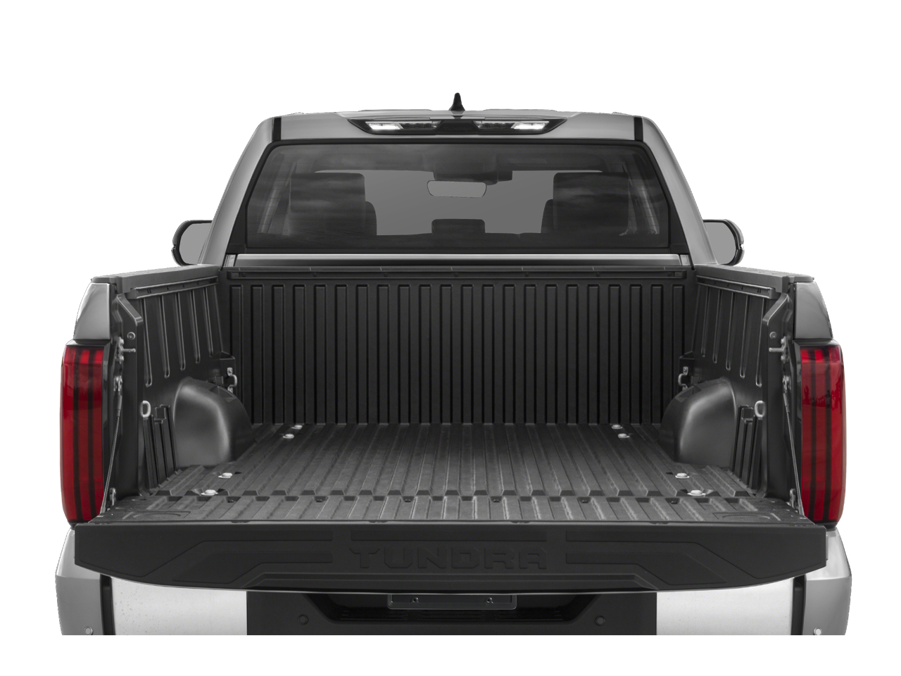 2023 Toyota Tundra 2WD Limited