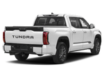 2023 Toyota Tundra 4WD Platinum Hybrid