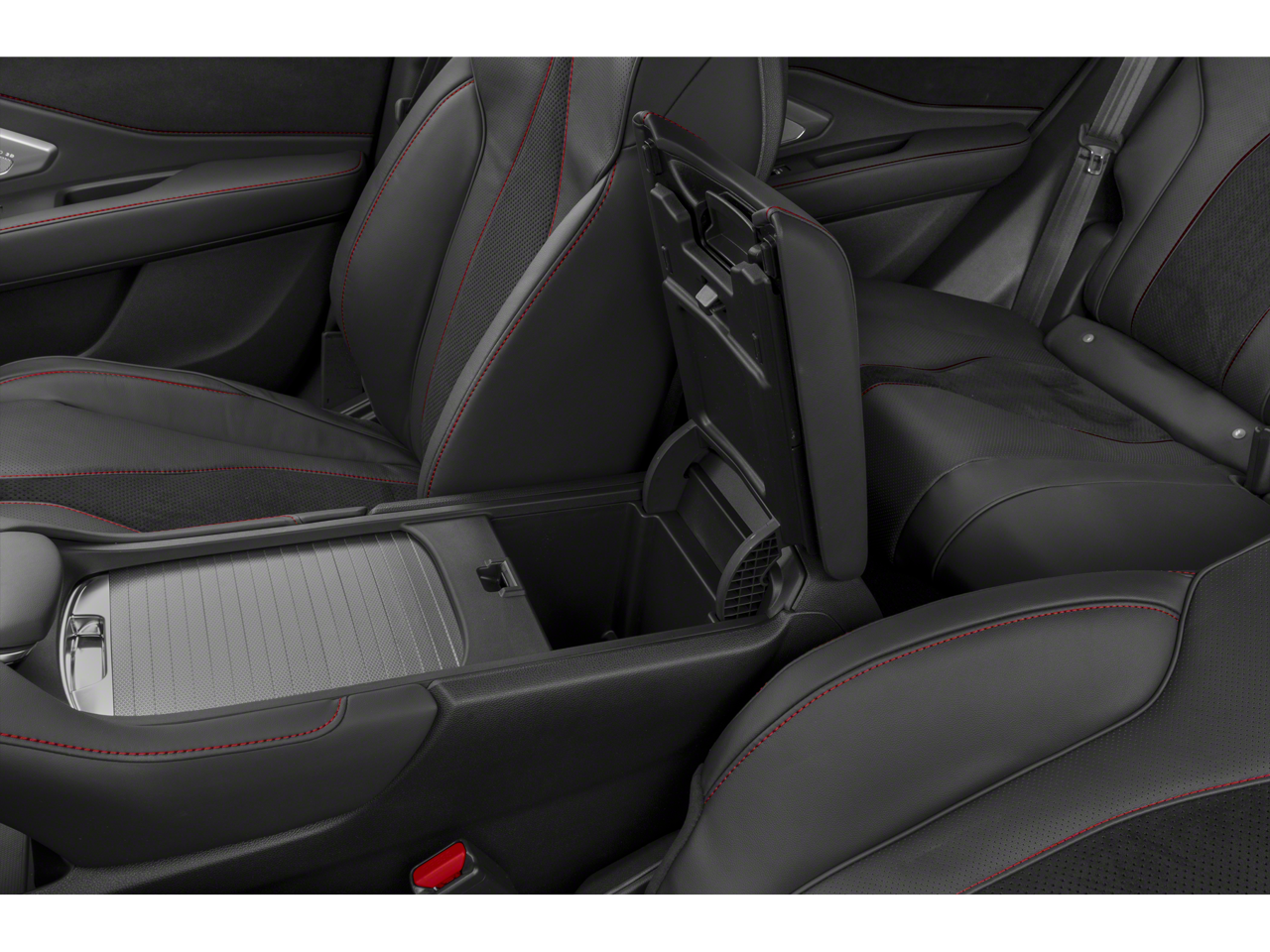 2024 Acura RDX w/A-Spec Advance Package