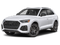 2024 Audi SQ5 Premium Plus