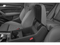 2024 Audi SQ5 Premium Plus