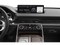 2024 Genesis GV80 Prestige Signature