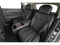 2024 Genesis GV80 Prestige Signature
