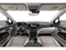 2024 Honda Ridgeline RTL+