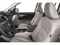 2024 Honda Ridgeline RTL+