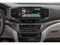 2024 Honda Ridgeline RTL+
