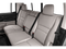2024 Honda Ridgeline RTL+