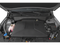 2024 Hyundai Kona Electric SEL