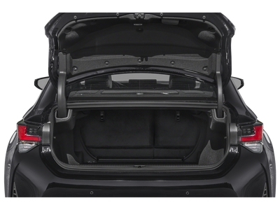 2024 Lexus RC RC 350 F SPORT