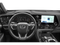2024 Lexus NX NX 250