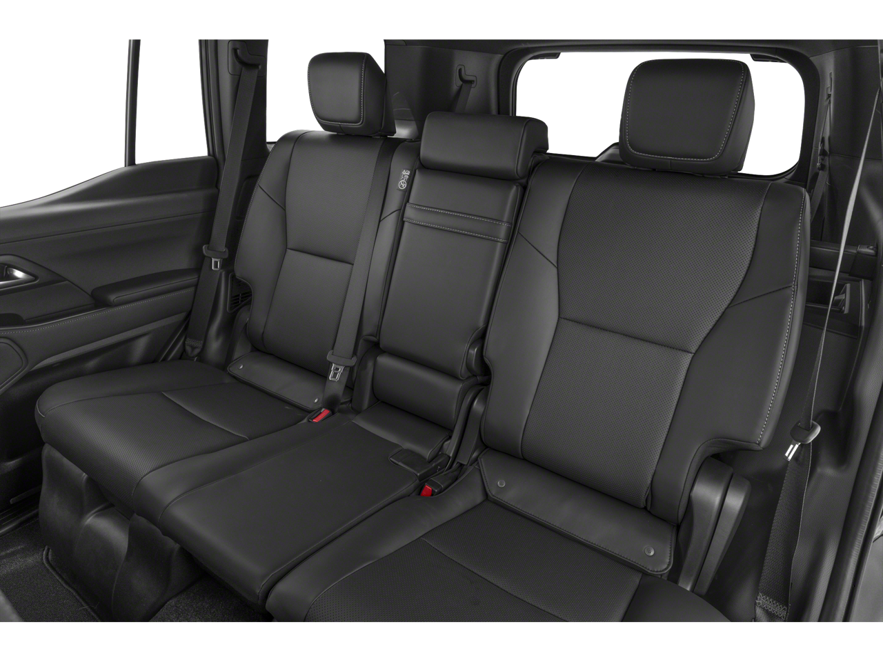2024 Lexus GX GX 550 Premium