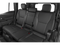 2024 Lexus GX GX 550 Premium