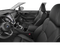 2024 Subaru Legacy Touring XT