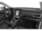 2024 Subaru Legacy Touring XT