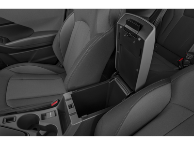 2024 Subaru Crosstrek Sport Utility