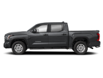 2024 Toyota Tundra 2WD SR5