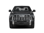 2024 Toyota Tundra 4WD Platinum