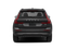 2024 Volvo XC60 Ultimate Dark Theme