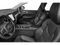 2024 Volvo XC60 Ultimate Dark Theme