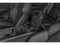 2024 Volvo XC60 Ultimate Dark Theme