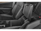 2024 Volkswagen Atlas 2.0T SE with Technology