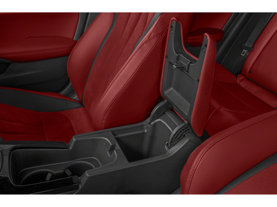 2025 Acura Integra w/A-Spec Technology Package