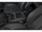 2025 Chrysler Pacifica Hybrid Premium S Appearance Pkg