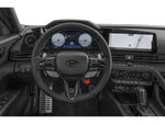 2025 Hyundai Elantra N Base
