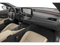 2025 Lexus ES ES 300h