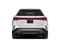 2025 Lexus RX RX 350 Premium