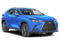 2025 Lexus NX 250 Premium