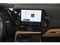 2025 Lexus NX 250 NX 250 Premium