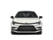 2025 Toyota Corolla FX