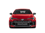 2025 Toyota GR Corolla Premium