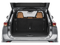 2025 Toyota Highlander Platinum