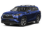 2025 Toyota Highlander Hybrid XLE
