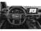2025 Toyota TACOMA SR SR