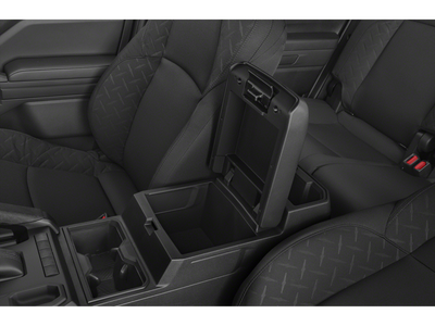 2025 Toyota Tacoma 4WD TRD Sport
