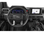 2025 Toyota Tacoma 4WD TRD Sport Hybrid