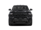 2025 Toyota Tacoma 4WD TRD Off Road