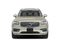 2025 Volvo XC90 Ultra