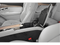 2025 Volvo XC90 Ultra