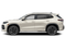 2025 Volkswagen Tiguan SEL R-Line