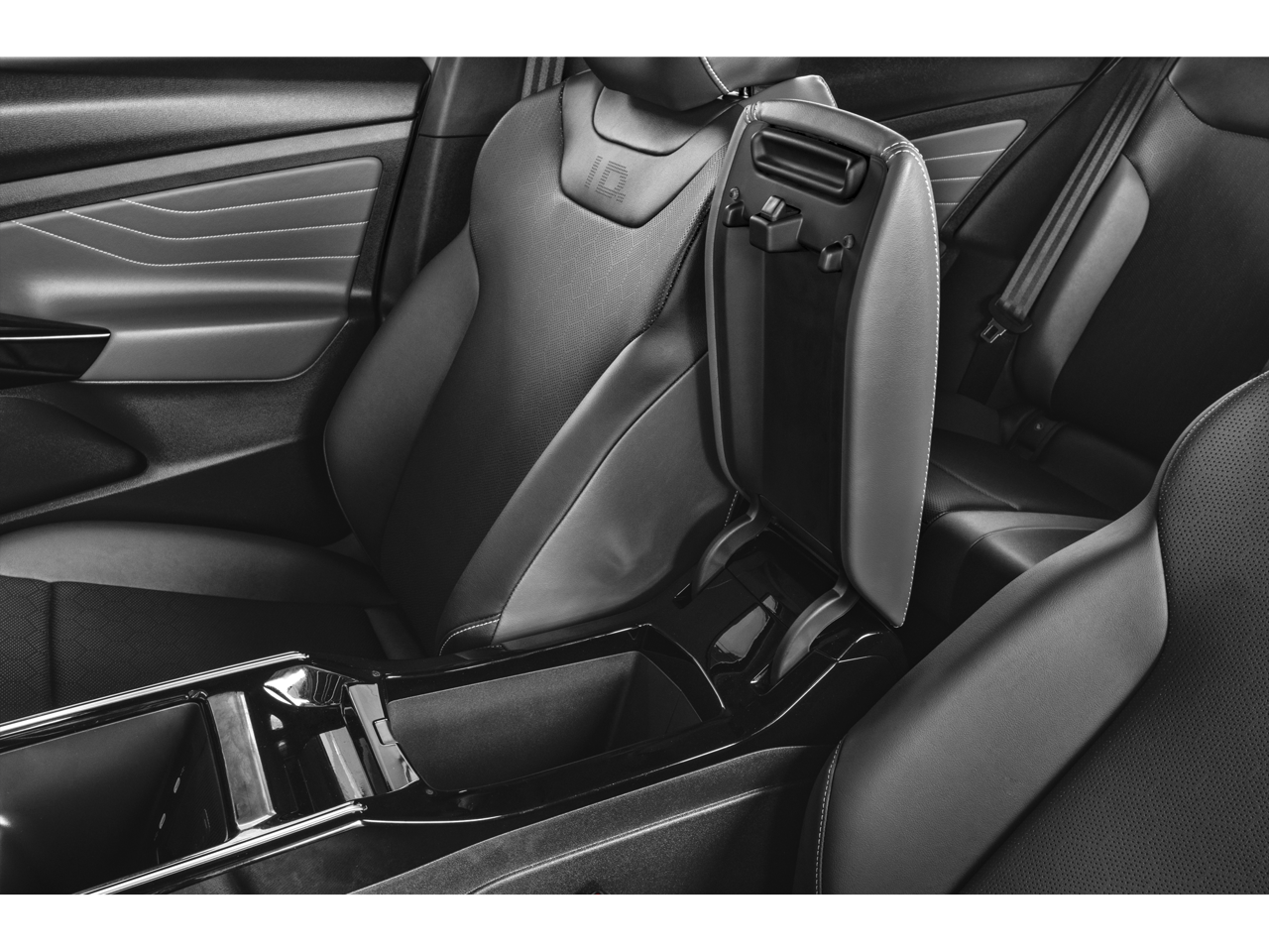 2025 Volkswagen ID.4 S Limited