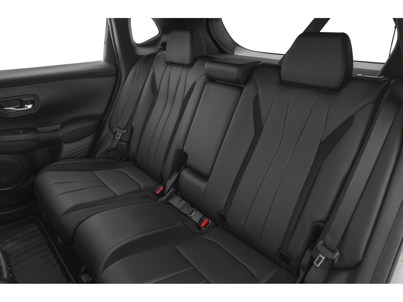 2026 Acura ADX w/A-Spec Package