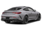 2026 Mercedes-Benz CLE AMG® CLE 53