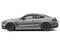2026 Mercedes-Benz CLE AMG® CLE 53
