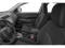 2026 Mitsubishi Outlander Sport S