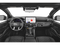 2026 Toyota 4Runner Hybrid Platinum